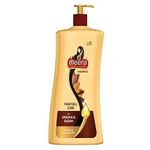 Meera Hairfall Care Shampoo With Shikakai And Badam Acacia And Almond 340 Milliliter