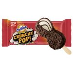 Wall’s Ovaltine Crunchy Pop 72g
