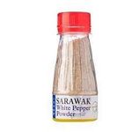 Nonya Empire Sarawak White Pepper Powder 30g