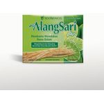 Sido Muncul Alang Sari Plus Jeruk Nipis 42g
