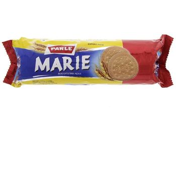 Parle Marie Biscuits 150g