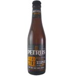 Petrus Aged Pale 330ml