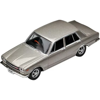 Takara Tomy Tomica Limited Vintage Neo Tlv Ogikubo Damashii Vol5 Skyline 2000gt