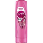 Sunsilk Smooth Manageable Conditioner 320ml