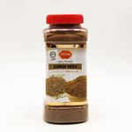 Pran Cumin Seed Spice Powder 225g