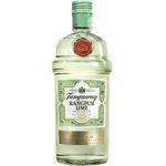 Tanqueray Rangpur Gin 700ml
