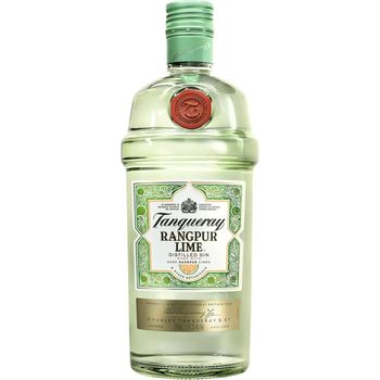 Tanqueray Rangpur Gin 700ml