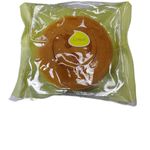 Yami Stew Lemon Cake 90g