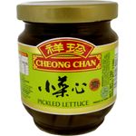 Cheong Chan Pickled Lettuce 170g