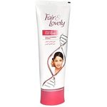 Fair & Lovely Cream for Women 40g