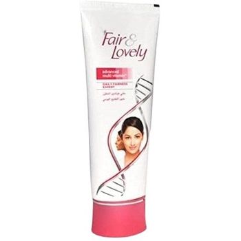 Fair & Lovely Cream for Women 40g