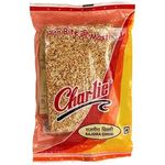 Charlie Chikki Rajgira 30g