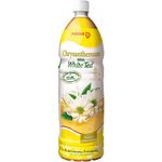 Pokka Chrysanthemum White Tea 1.5L