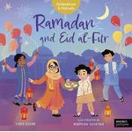 Words & Pictures Ramadan And Eid Al Fitr
