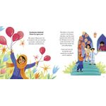 Words & Pictures Ramadan And Eid Al Fitr