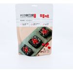 Bai Cao Wei Changsha Chou Dou Fu