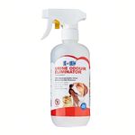 E-Bio Urine Odour Eliminator 500ml
