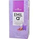 Biogreen Etblisse Emil A2 P