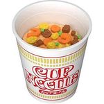 Bandai Hobby 1 1 Cup Noodle Bandai Spirits Best Hit Chronicle