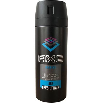 Axe Marine Deodorant 150ml