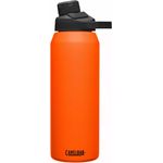 Camelbak Chute Mag Orange 600ml