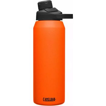 Camelbak Chute Mag Orange 600ml