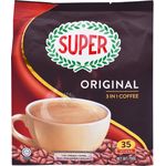 SUPER Original 3in1 Coffee