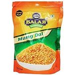 Balaji Mung Dal 200g