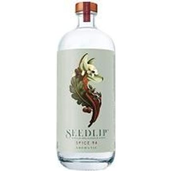 Seedlip Spice 94 700ml