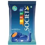 Society Tea Regular Tea Pouch 250g
