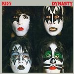 Dynasty LP