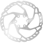 Shimano Slx Brake Disc 6-bolt