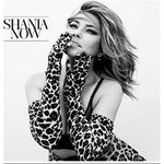 Shania Twain NOW LP