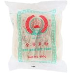 Sun Brand Hup Huat Bee Hoon 400g