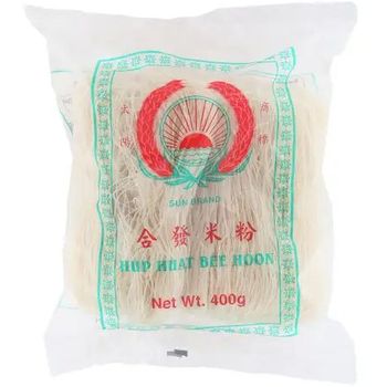 Sun Brand Hup Huat Bee Hoon 400g
