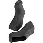 Shimano Spares 's Y0e698010 Bike Parts Standard One