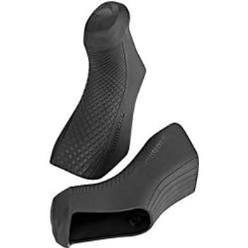 Shimano Spares 's Y0e698010 Bike Parts Standard One