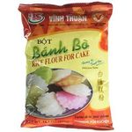 Vinh Thuan Bot Banh Bo Rice Flour For Cake 400g
