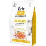 Brit Care Cat Grain-Free Haircare Karma dla kota 2kg