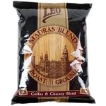 Leo Coffee Madras Blend 500g