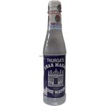 Thurgas Rose Water 300ml
