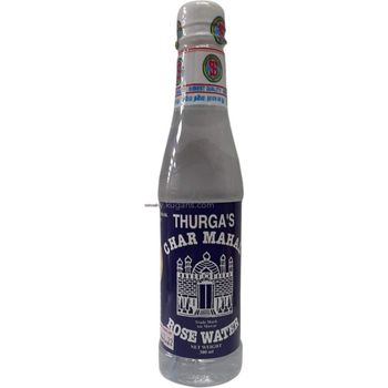 Thurgas Rose Water 300ml
