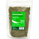 Dr Gram Organic Mung Bean 500g