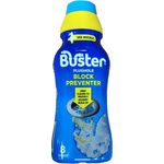 Buster Plughole Block Preventer 500ml