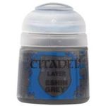 Citadel Layer 2 Eshin Grey 12ml