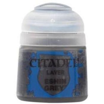 Citadel Layer 2 Eshin Grey 12ml