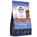 Ziwi Peak Dog Air-Dried Provenance Series East Cape 1.8kg