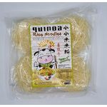 Joyful Cow Quinoa Rice Noodle 200g