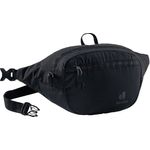 Deuter Belt II Hip Belt Black