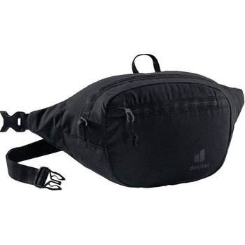 Deuter Belt II Hip Belt Black